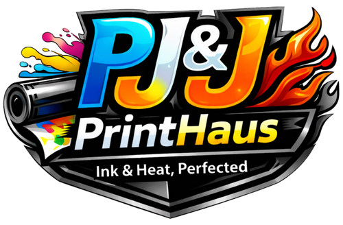 PJ&JPrinthaus